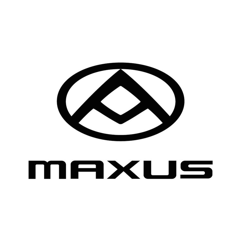 MAXUS