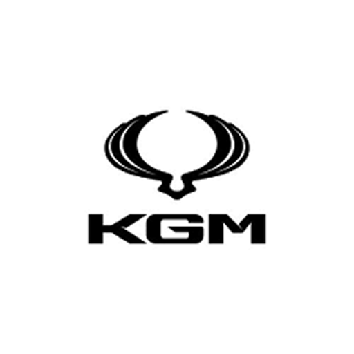 KGM