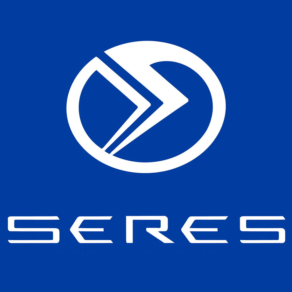 SERES