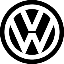VW