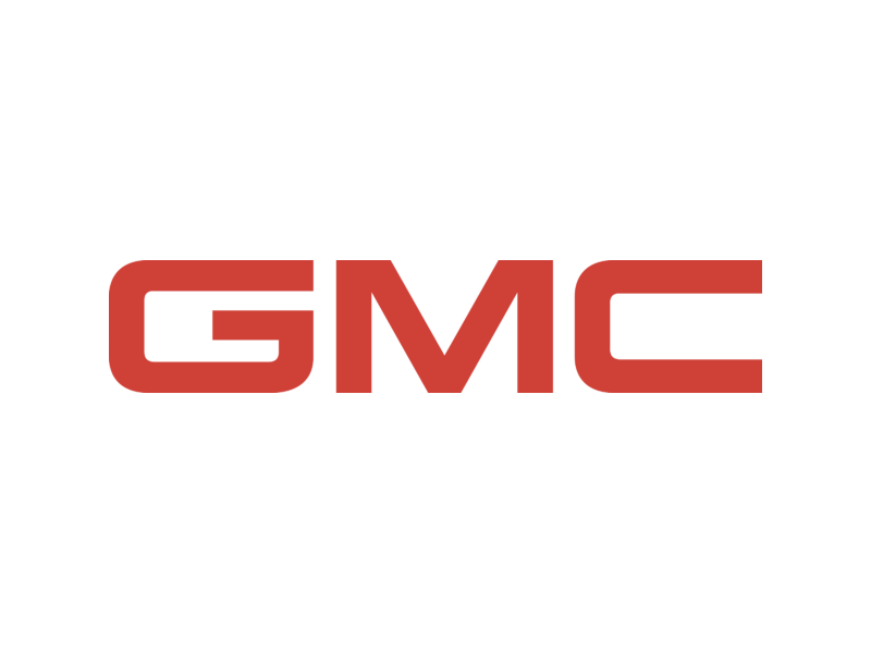 GMC