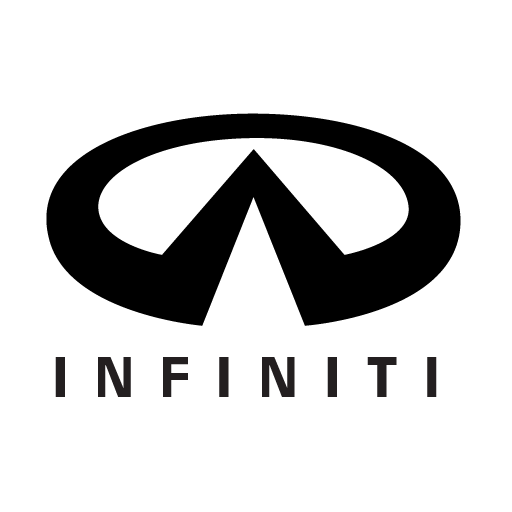 INFINITI