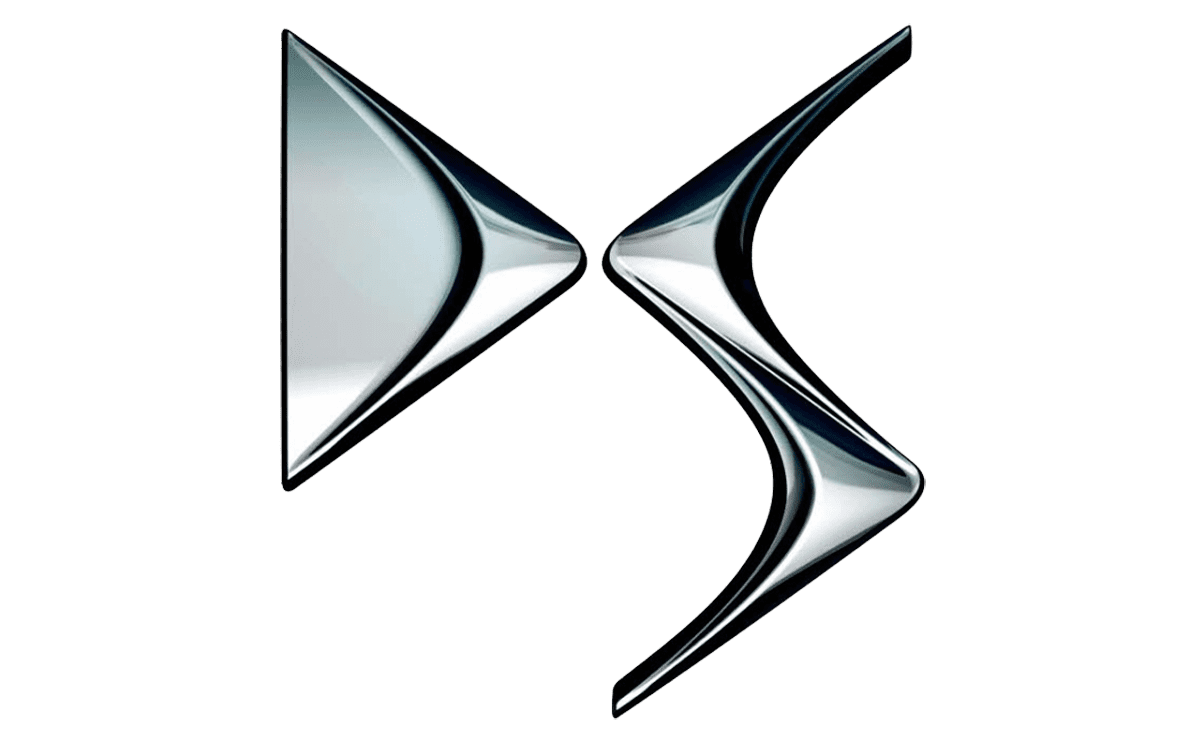 DS