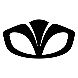 DAEWOO