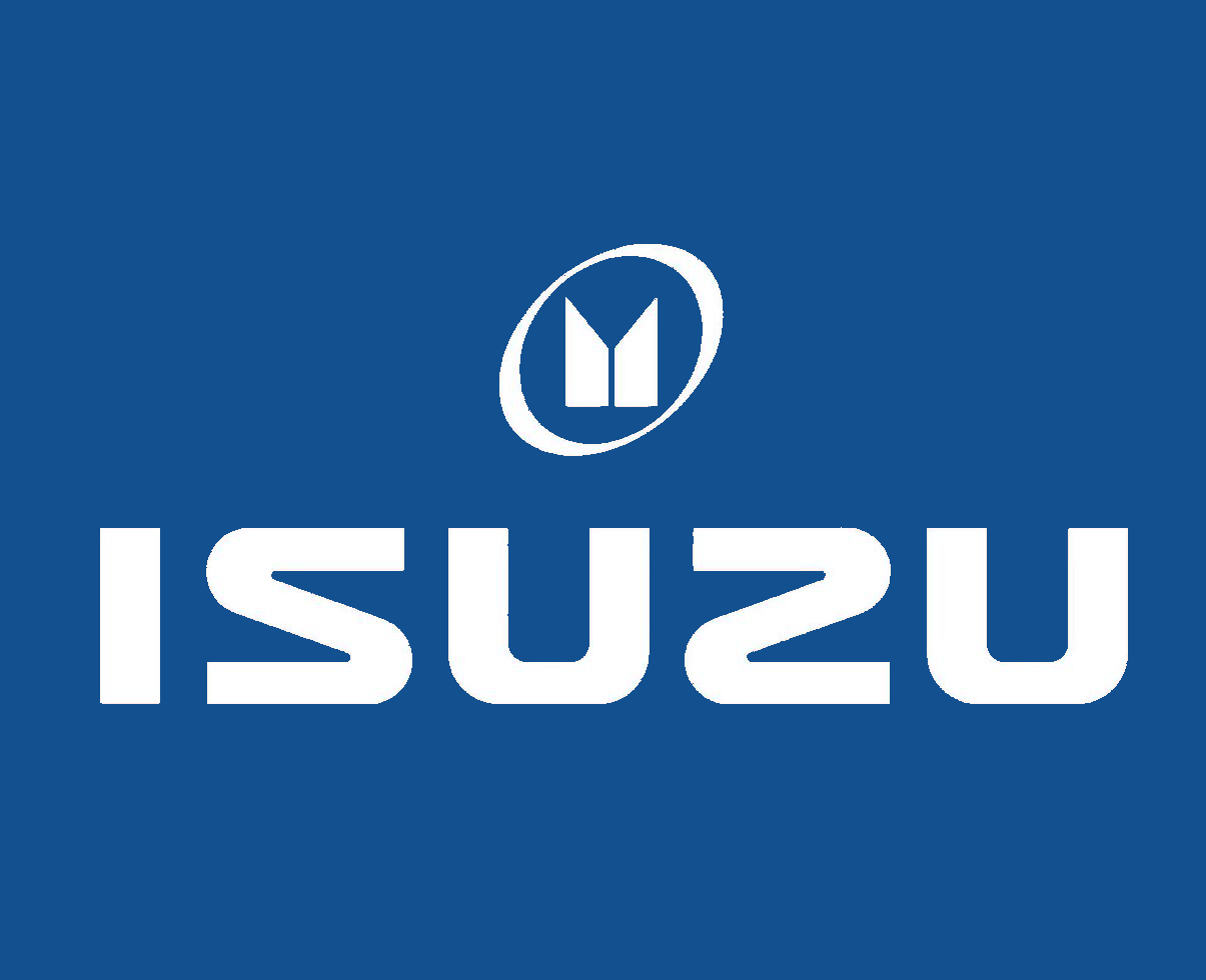 ISUZU