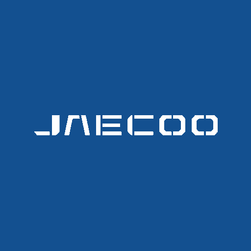 JAECOO