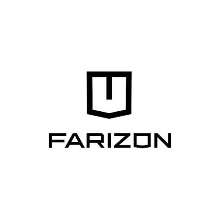 FARIZON