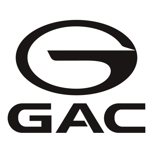 GAC