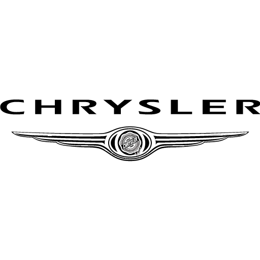 CHRYSLER