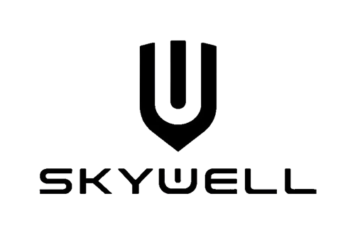 SKYWELL